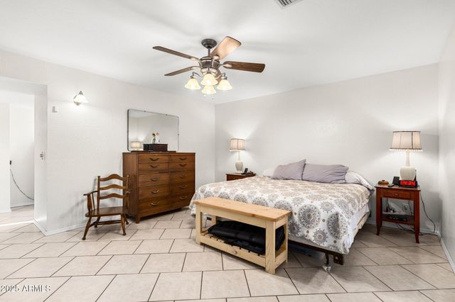 11138 W HATCHER Road, Sun City, AZ 85351