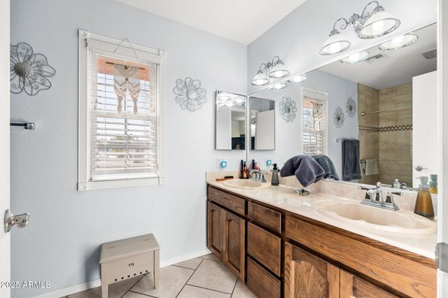 11138 W HATCHER Road, Sun City, AZ 85351