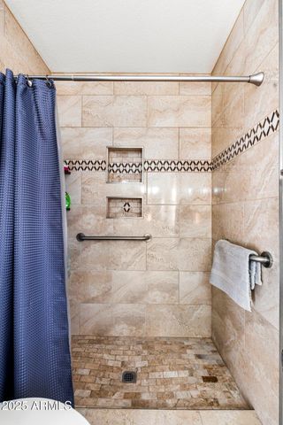 11138 W HATCHER Road, Sun City, AZ 85351