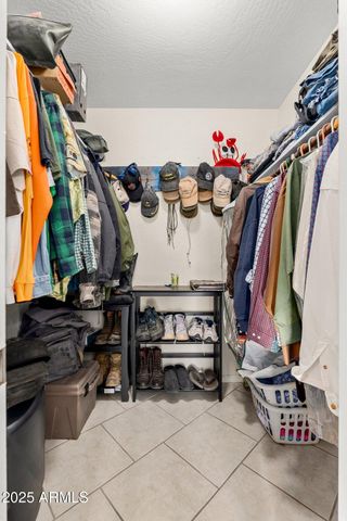 11138 W HATCHER Road, Sun City, AZ 85351