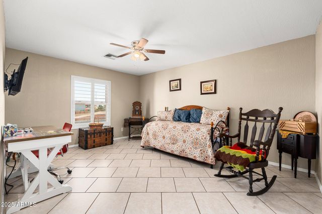 11138 W HATCHER Road, Sun City, AZ 85351