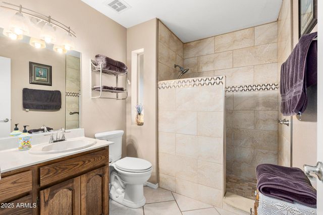 11138 W HATCHER Road, Sun City, AZ 85351