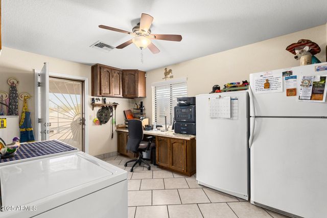 11138 W HATCHER Road, Sun City, AZ 85351