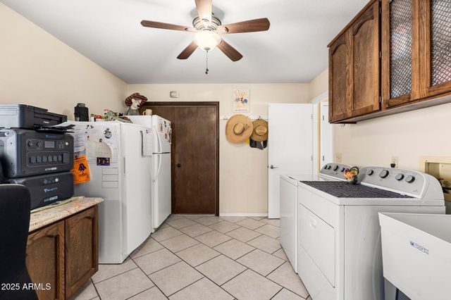 11138 W HATCHER Road, Sun City, AZ 85351