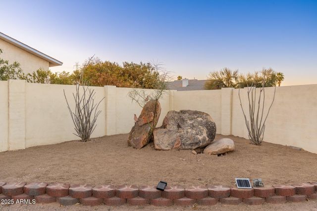 11138 W HATCHER Road, Sun City, AZ 85351