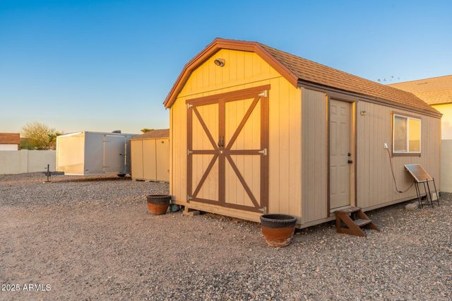 11138 W HATCHER Road, Sun City, AZ 85351