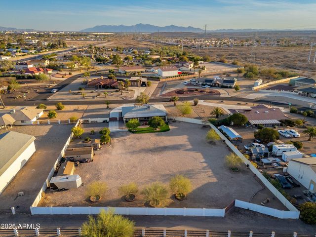 11138 W HATCHER Road, Sun City, AZ 85351