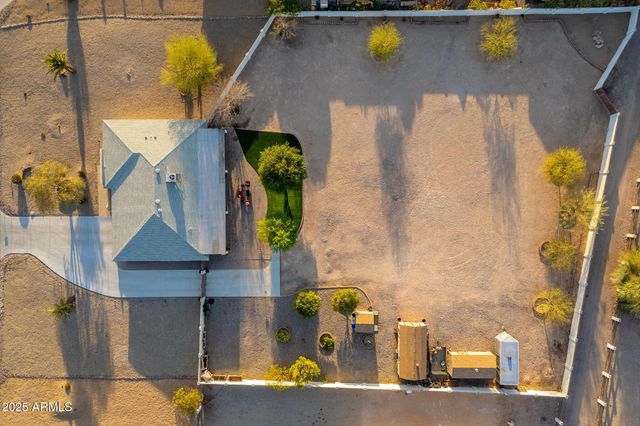 11138 W HATCHER Road, Sun City, AZ 85351