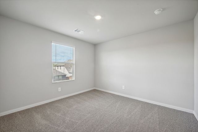 203 Greenbriar Drive, Princeton, TX 75071