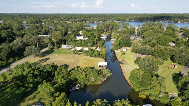 30710 Carrel Lane, Elberta, AL 36530