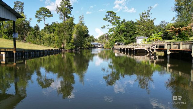 30710 Carrel Lane, Elberta, AL 36530