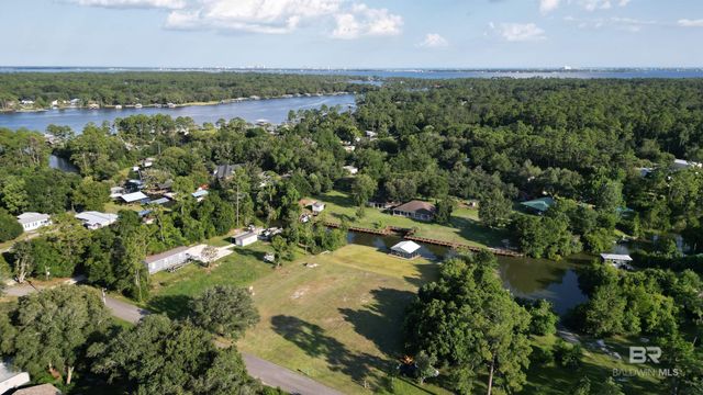 30710 Carrel Lane, Elberta, AL 36530