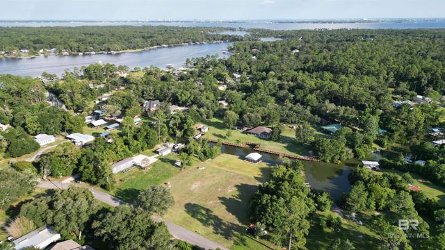 30710 Carrel Lane, Elberta, AL 36530