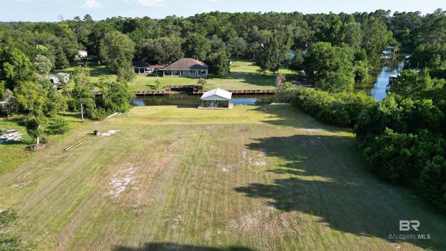 30710 Carrel Lane, Elberta, AL 36530