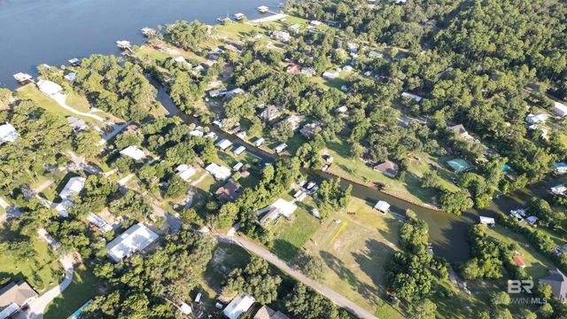 30710 Carrel Lane, Elberta, AL 36530