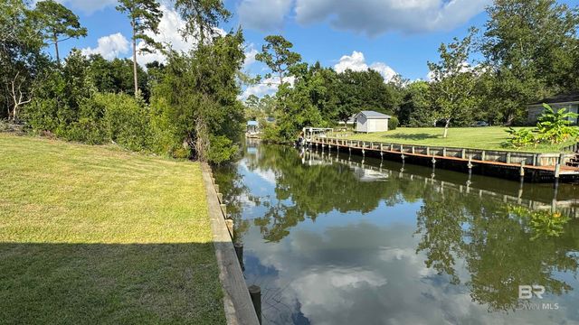 30710 Carrel Lane, Elberta, AL 36530