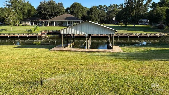 30710 Carrel Lane, Elberta, AL 36530