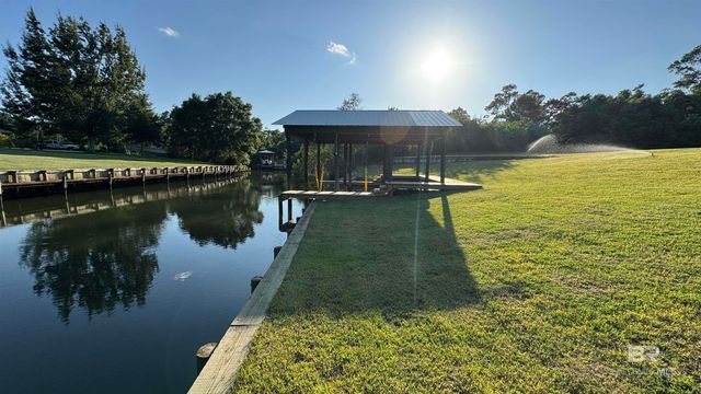 30710 Carrel Lane, Elberta, AL 36530