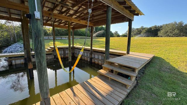 30710 Carrel Lane, Elberta, AL 36530