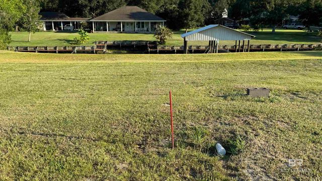 30710 Carrel Lane, Elberta, AL 36530