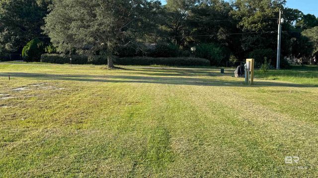 30710 Carrel Lane, Elberta, AL 36530