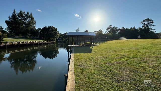 30710 Carrel Lane, Elberta, AL 36530