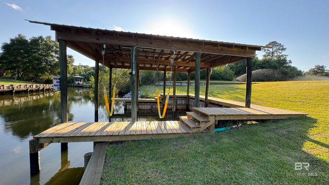 30710 Carrel Lane, Elberta, AL 36530