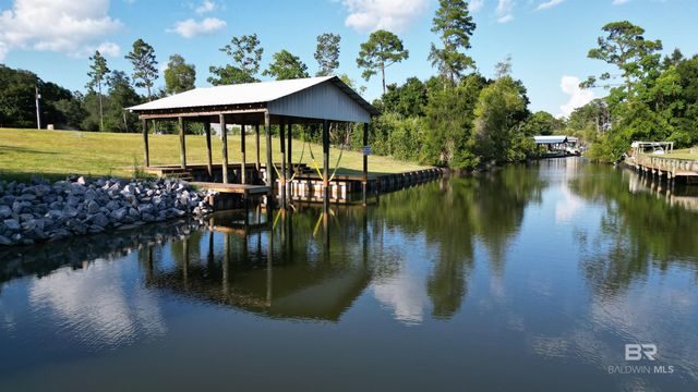 30710 Carrel Lane, Elberta, AL 36530