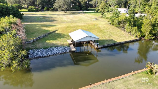 30710 Carrel Lane, Elberta, AL 36530