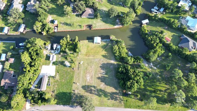 30710 Carrel Lane, Elberta, AL 36530