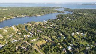 30710 Carrel Lane, Elberta, AL 36530