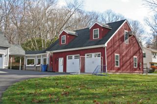 34 Hog Hill Road, East Hampton, CT 06424