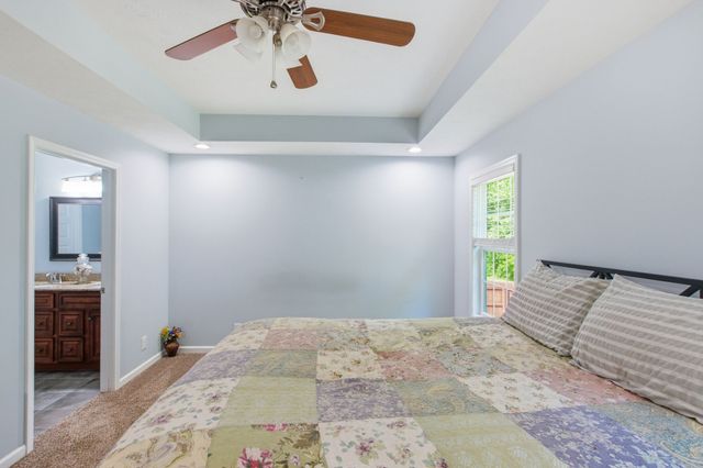 106 Doak St, Shelbyville, TN 37160