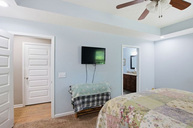 106 Doak St, Shelbyville, TN 37160