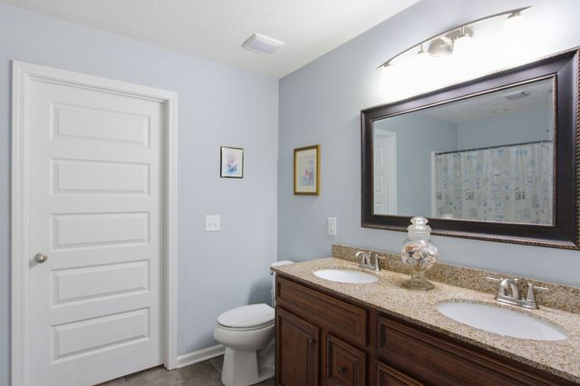 106 Doak St, Shelbyville, TN 37160