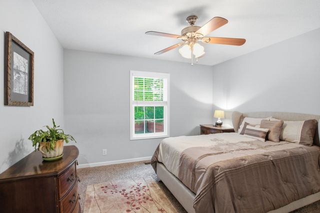 106 Doak St, Shelbyville, TN 37160