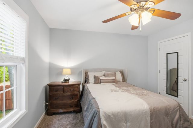 106 Doak St, Shelbyville, TN 37160