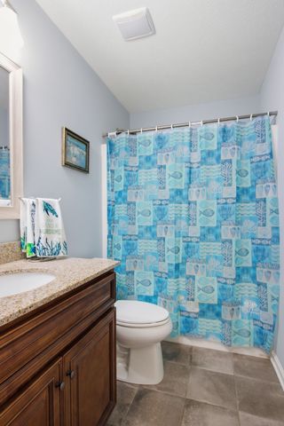 106 Doak St, Shelbyville, TN 37160