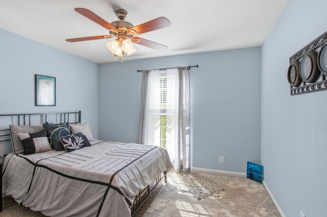 106 Doak St, Shelbyville, TN 37160