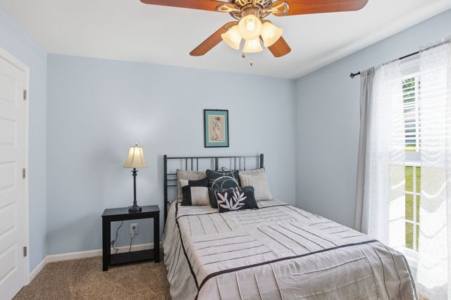 106 Doak St, Shelbyville, TN 37160