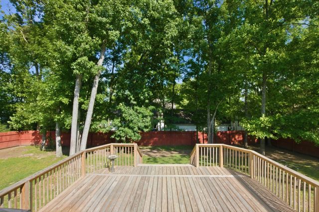 106 Doak St, Shelbyville, TN 37160