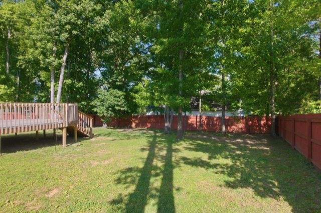 106 Doak St, Shelbyville, TN 37160