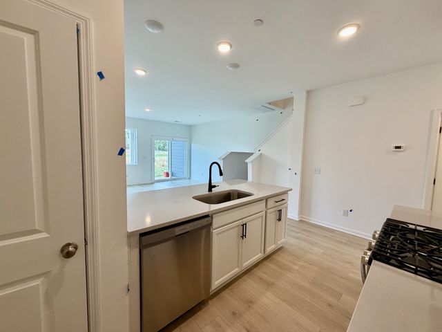 937 Tellico Street, Gallatin, TN 37066