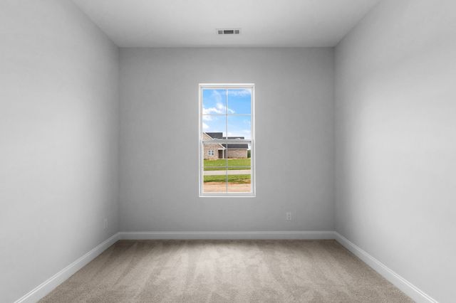 201 Lookout Dr, Winchester, TN 37398