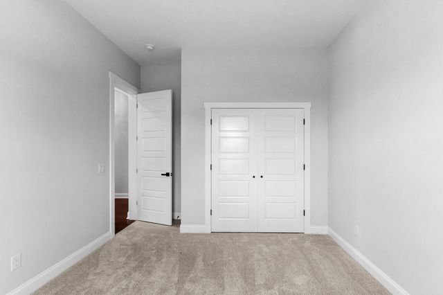 201 Lookout Dr, Winchester, TN 37398