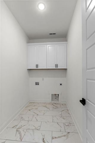 201 Lookout Dr, Winchester, TN 37398