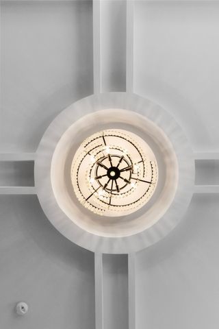 201 Lookout Dr, Winchester, TN 37398