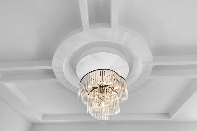 201 Lookout Dr, Winchester, TN 37398