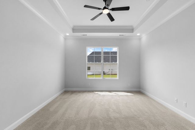 201 Lookout Dr, Winchester, TN 37398