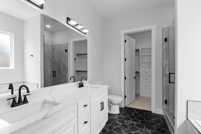 201 Lookout Dr, Winchester, TN 37398